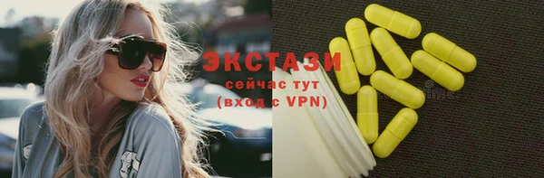 сатива Карпинск