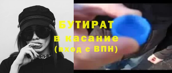 сатива Карпинск