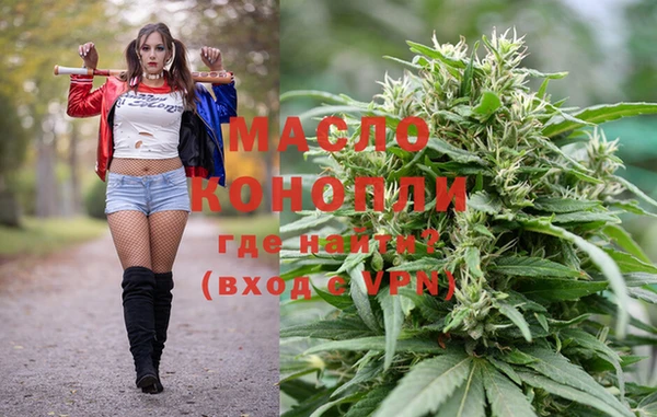 Альфа ПВП Козловка